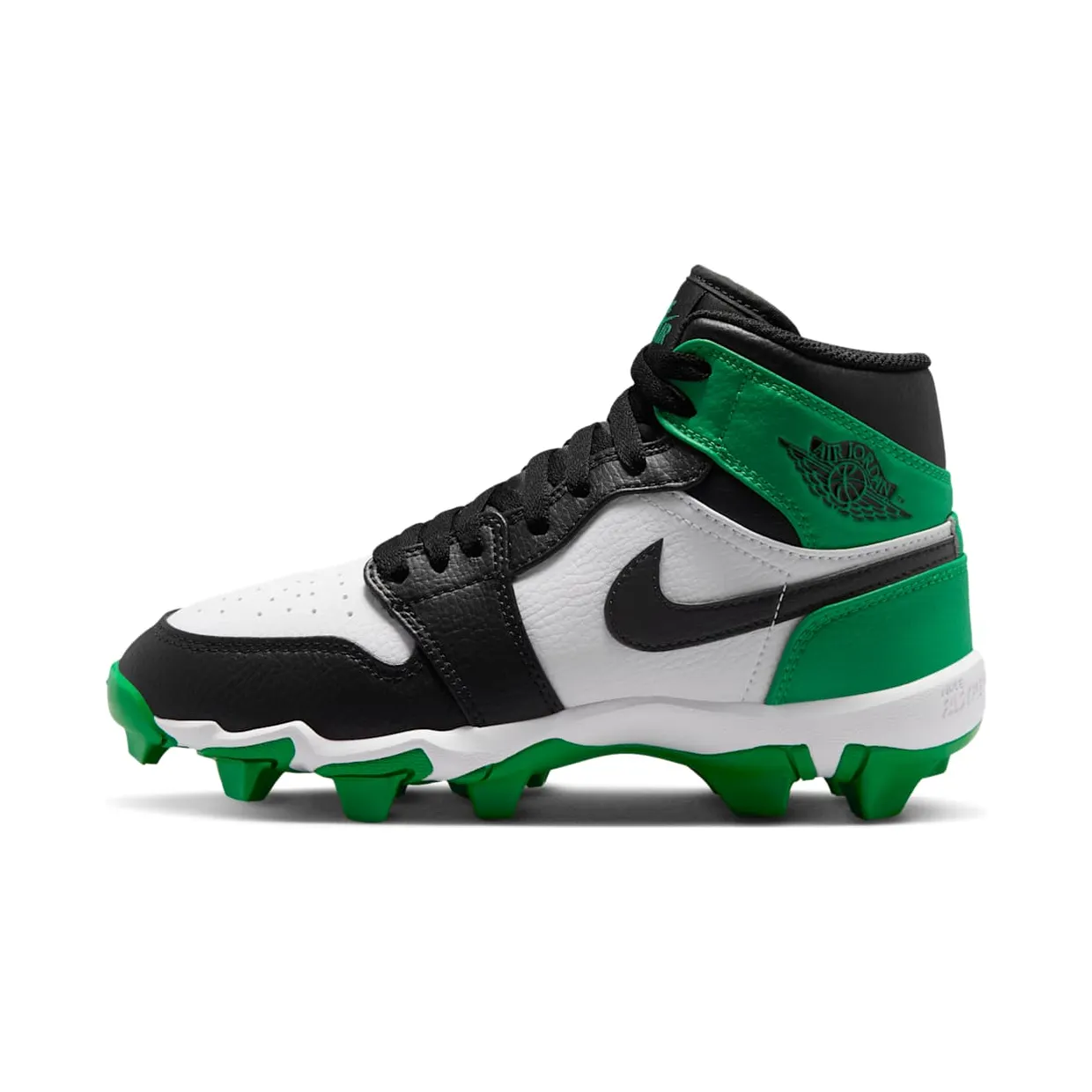 air-jordan-1-mid HF6883-003