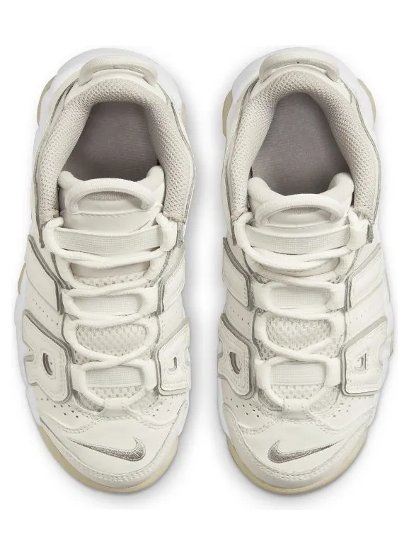 nike-air-more-uptempo DM1026-001