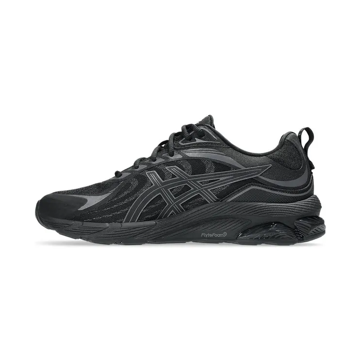 asics-gel-quantum 1203A594-002