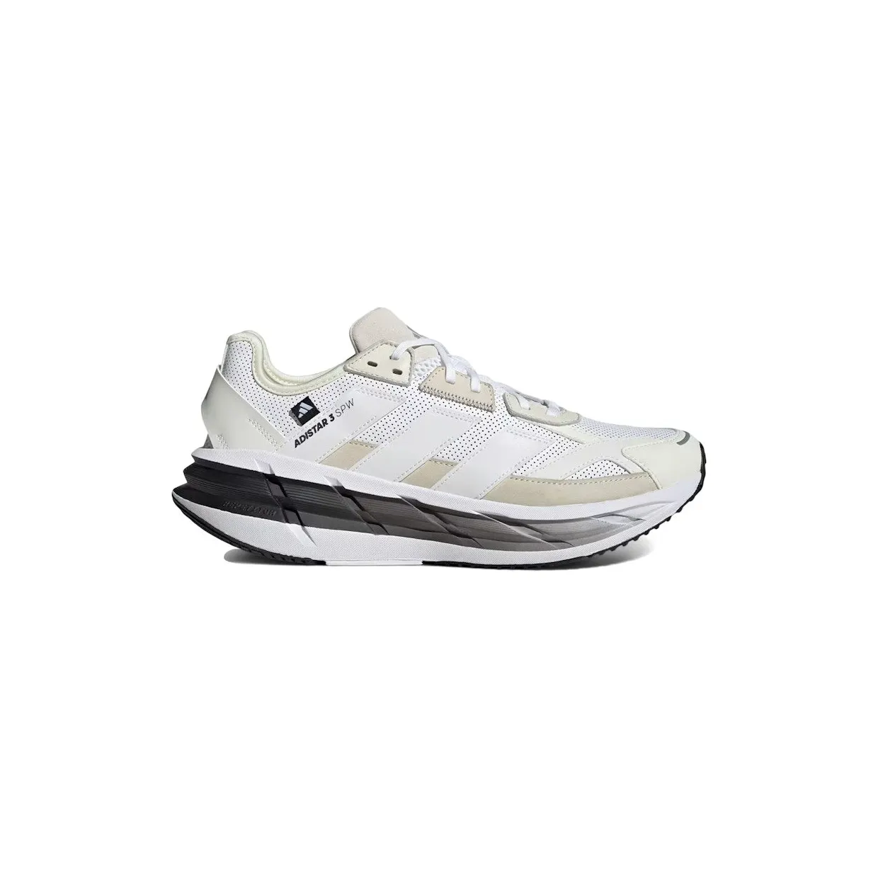 adidas-adistar-3 JR7789