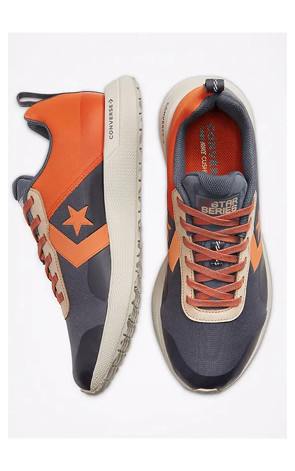 converse-star-series 166522C