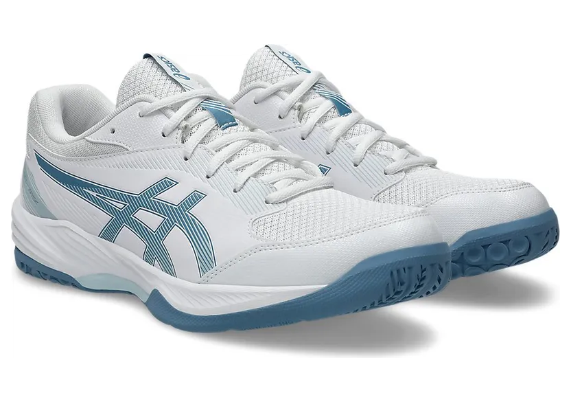 asics-gel-task 1071A103-103