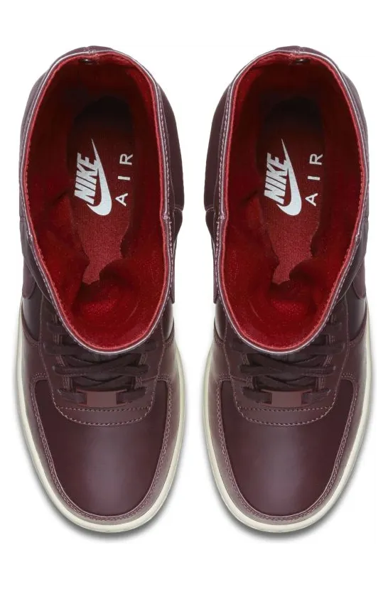 nike-air-force 860522-600
