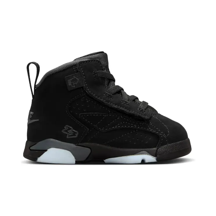 jordan-mvp DZ5576-001