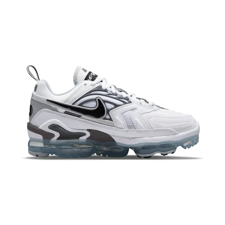 nike-air-vapormax CT2868-100