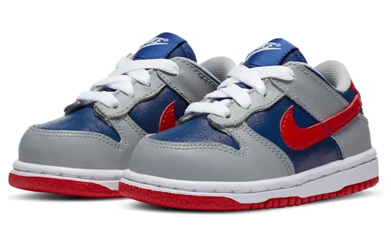 nike-dunk DB4605-400