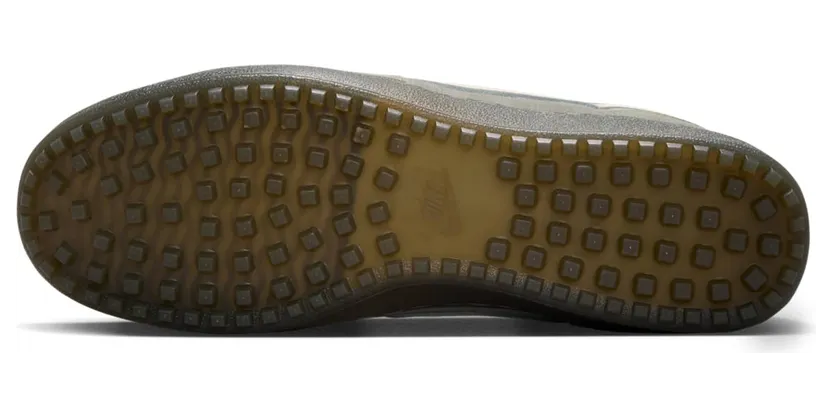 nike-field-general IF0666-300