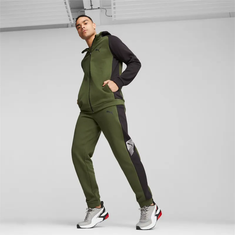 puma-vis2k 392318-04