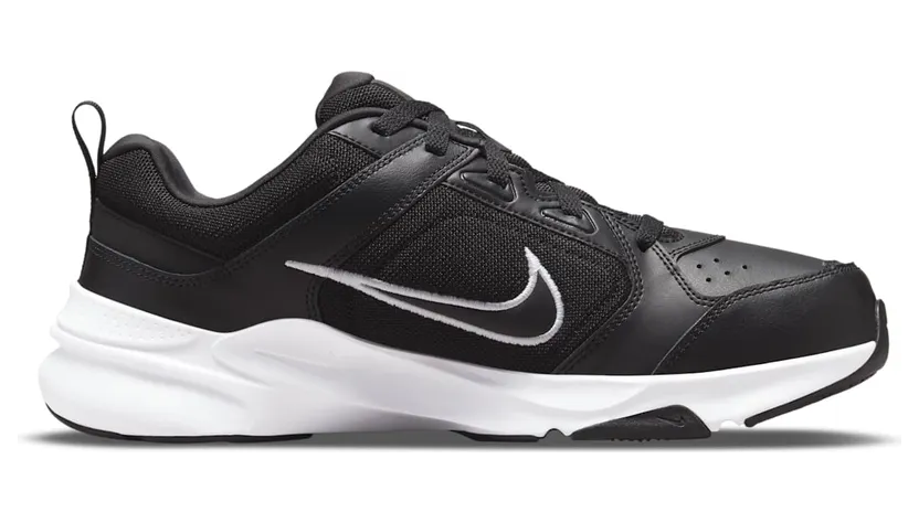 nike-sneaker DM7564-001