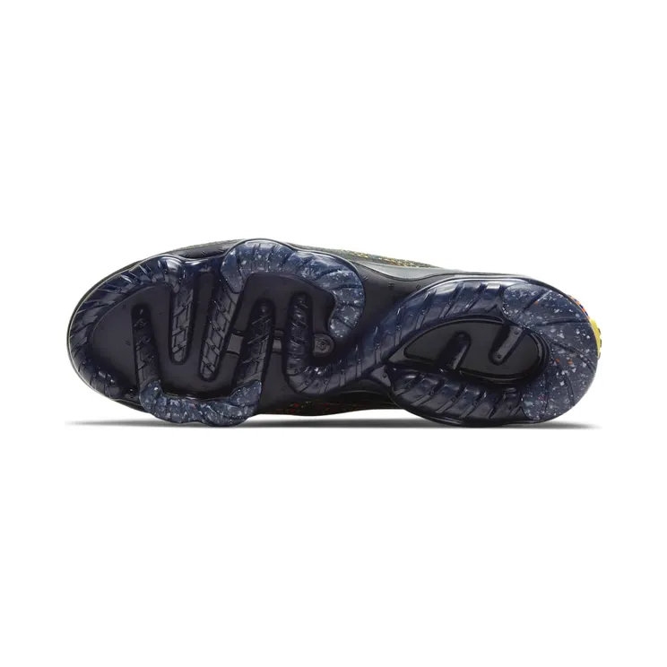 nike-air-vapormax CW1765-001