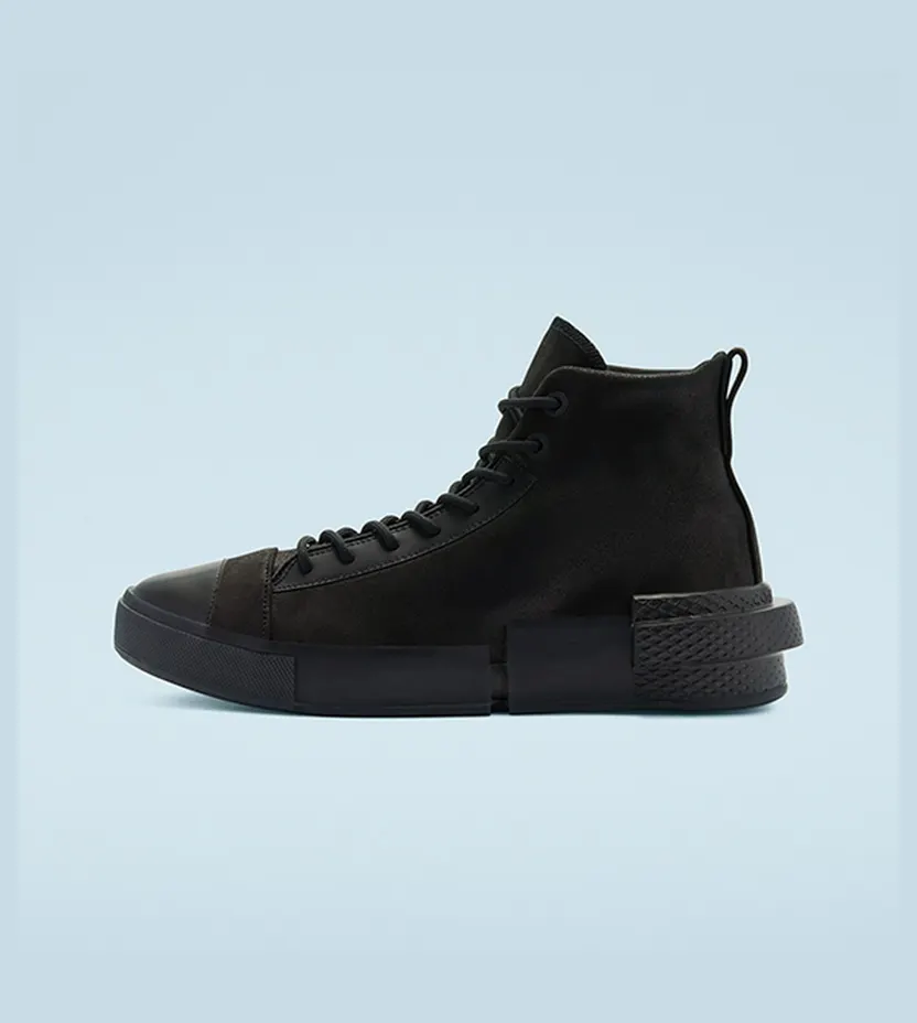 converse-chuck-taylor-all-star 169459C