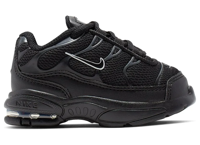 nike-air-max 314730-053