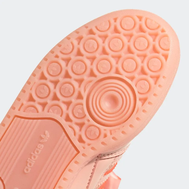 adidas-forum FY8821