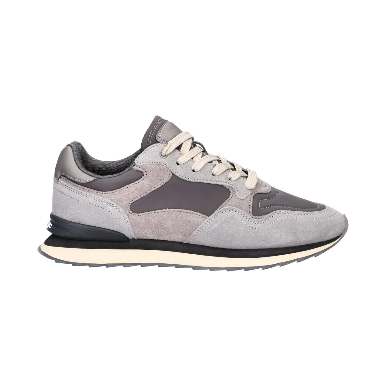 Hoff Grey (22402604)