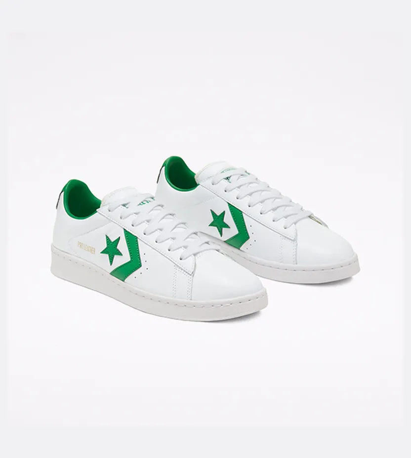 converse-pro-leather 167971C