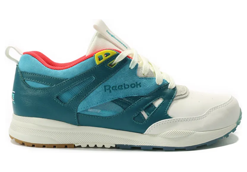 Reebok Ventilator The Hundreds Affiliate (V66897)