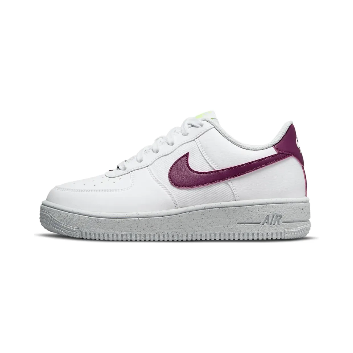 nike-air-force DH8695-100