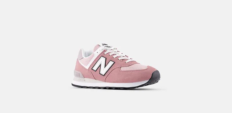 Sneakers New Balance 574 102 White/ 102 White (U5747SG)