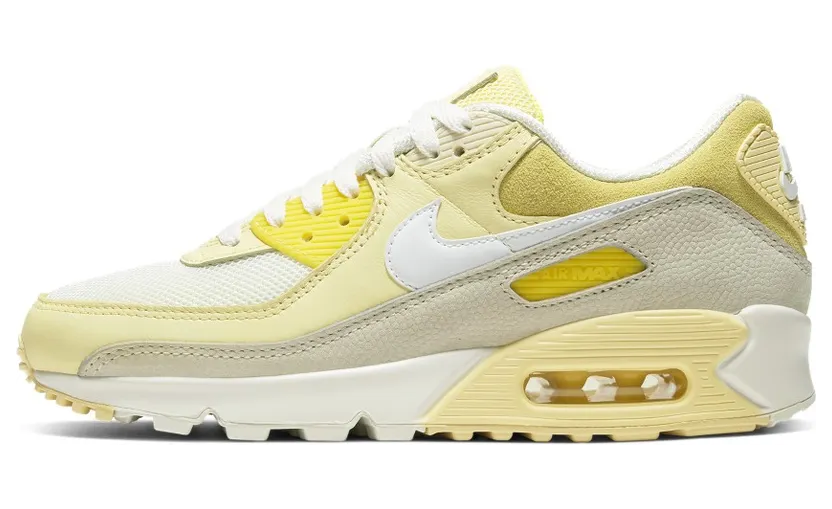 Nike Air Max 90 (CW2654-700)
