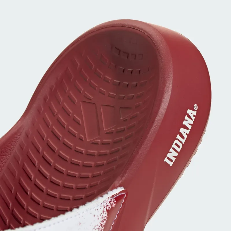 adidas-lightblaze-slide IH7114