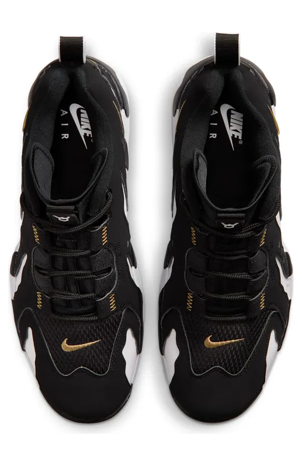 nike-air-max IF5478-001