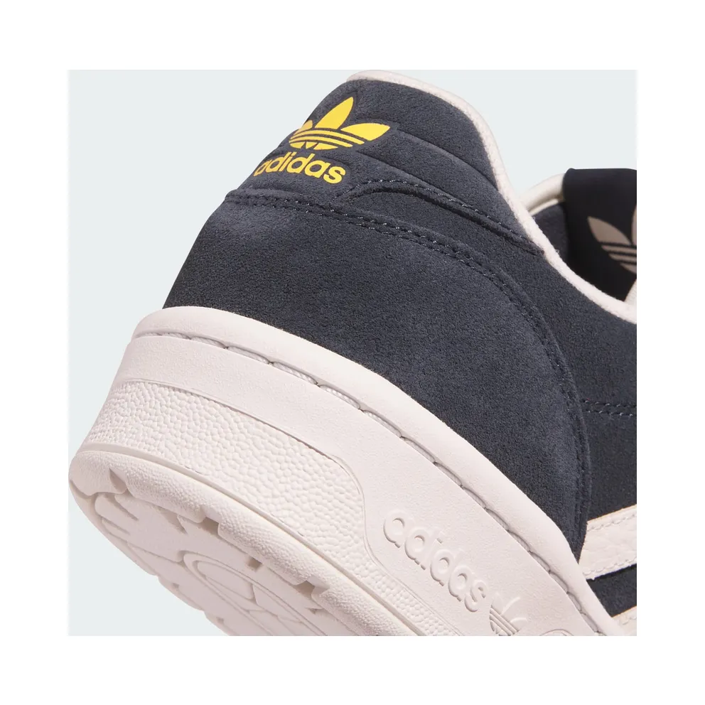 adidas Rivalry Low Legend Ink (IF7129)