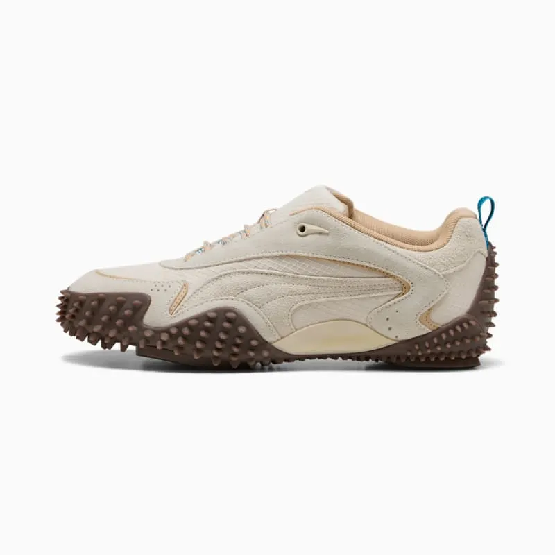 Puma Mostro XC ‘Alpine Snow’ (40295801)