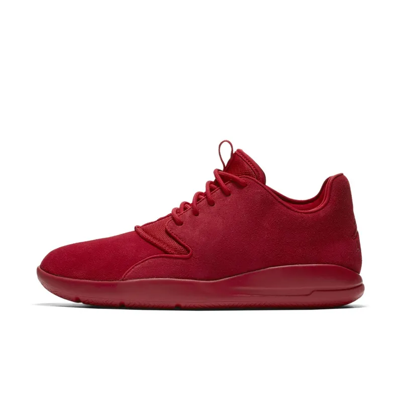 Jordan Eclipse Lea Gym Red/Gym Red Gym Red/Gym Red (724368-600)