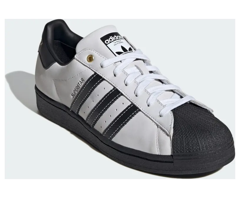 adidas-superstar IF6162