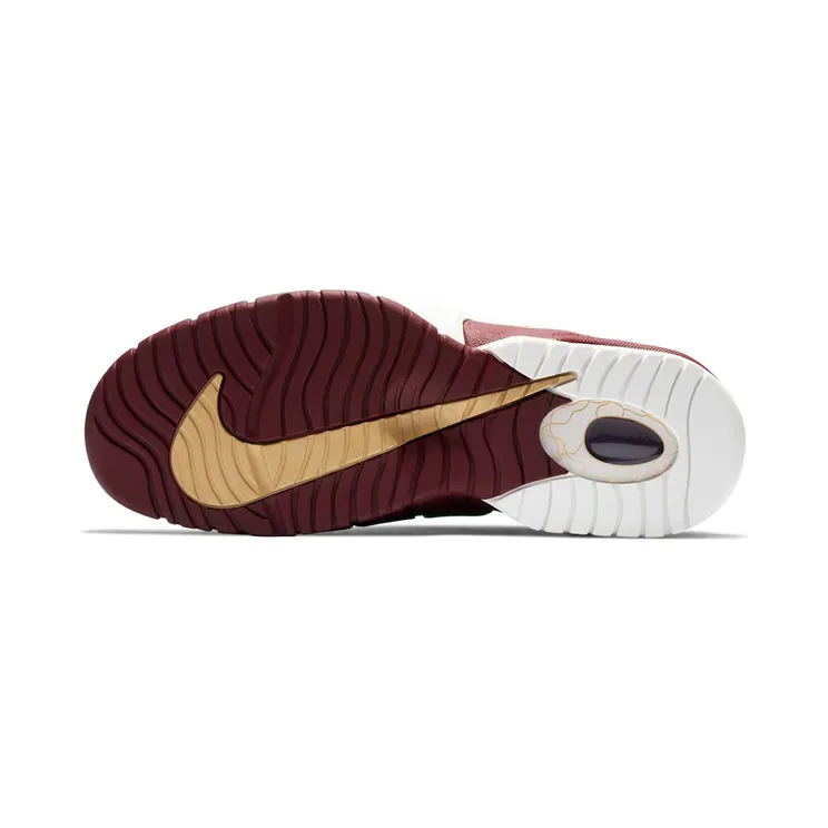 nike-air-max 685153-601