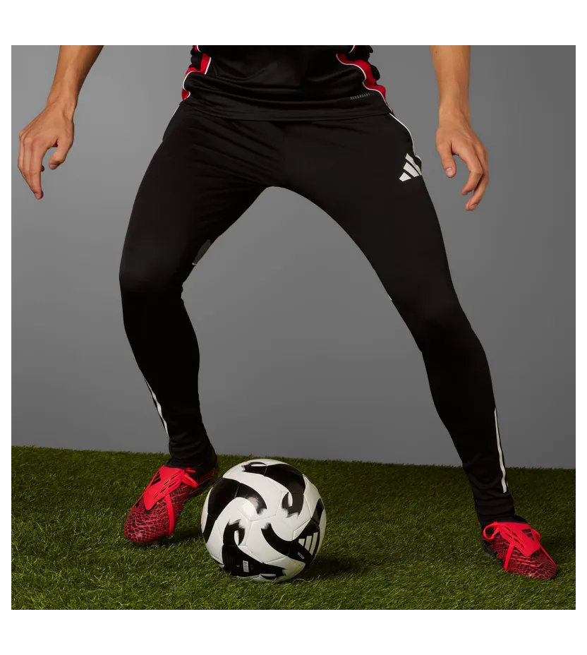adidas-predator IH0958