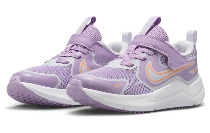 nike-cosmic-runner HM4400-503