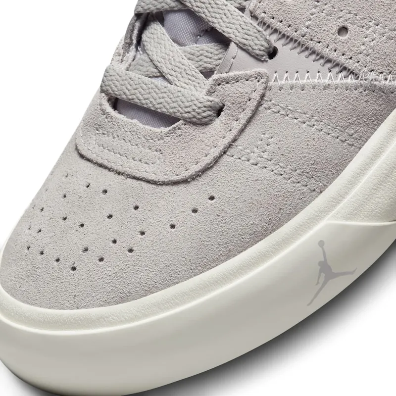 Jordan Series Light Iron Ore Sail (DN3205-002)