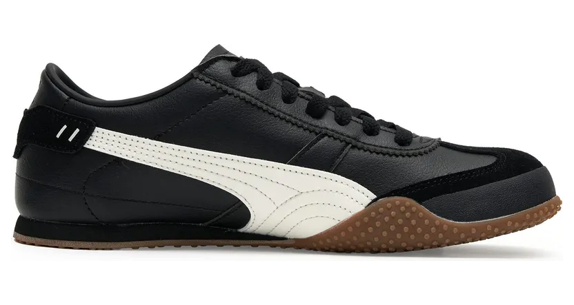 puma-bella 405256_13