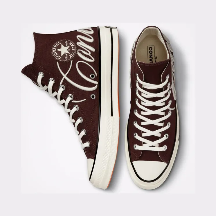 converse-chuck-taylor-all-star A01769C