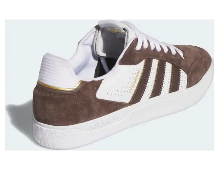 adidas-tyshawn IE3126