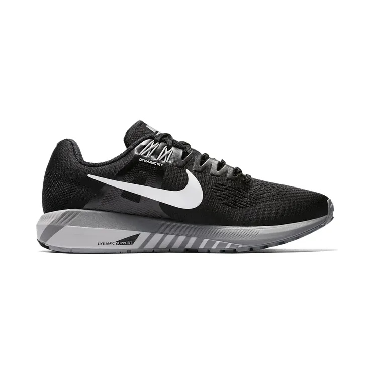 nike-air-zoom 904701-001