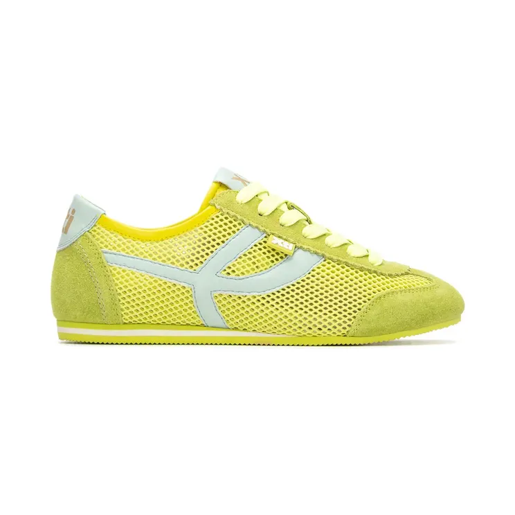 Xti 145229 Schoenen 145229-Pistachio