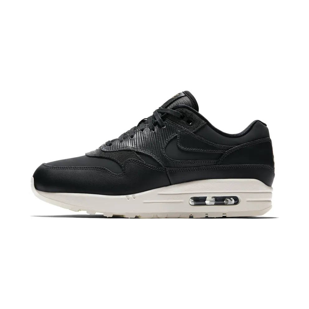 Nike Air Max 1 Anthracite (W)