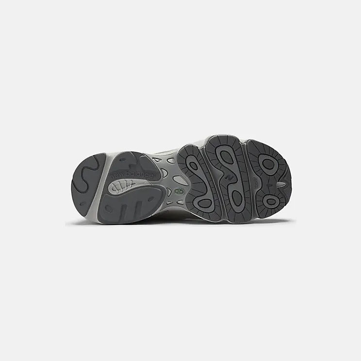 new-balance-1000 GC1000NK