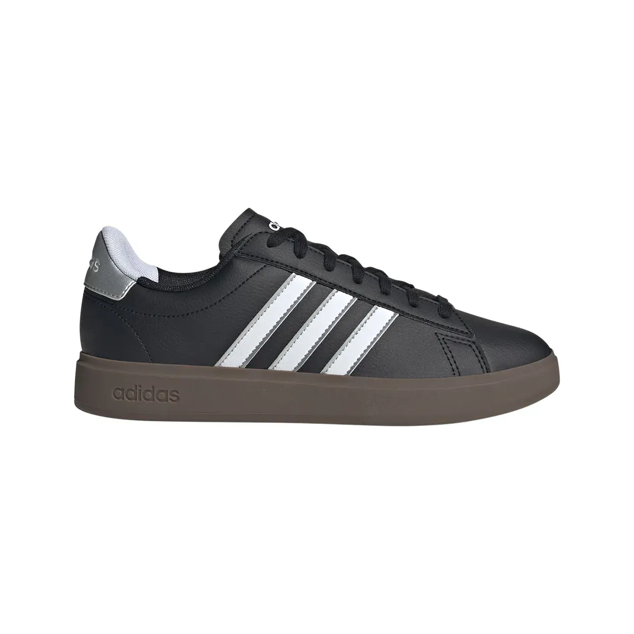 adidas-grand-court JH8677