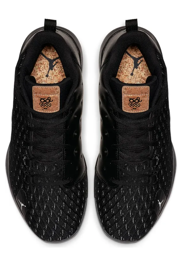 jordan-cp3-x AQ3744-001