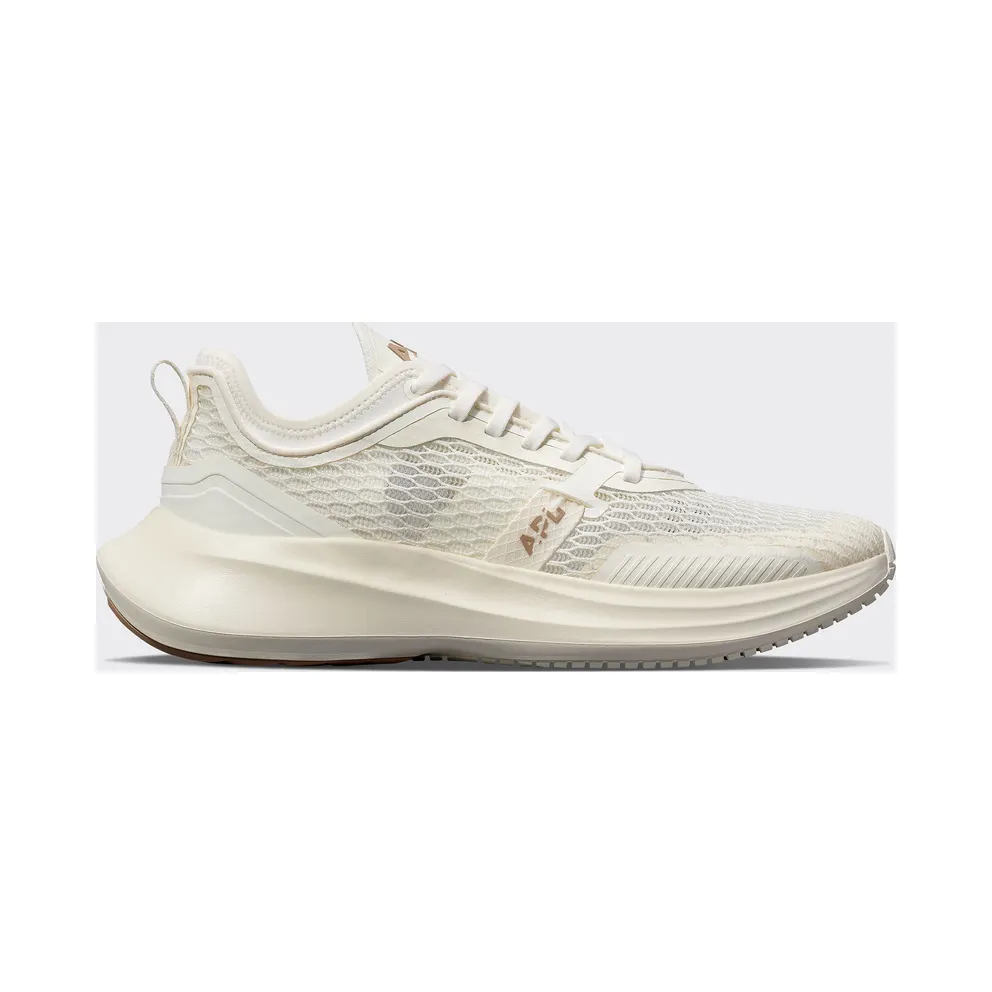 APL Euphoria “Ivory/Sandstone” ()