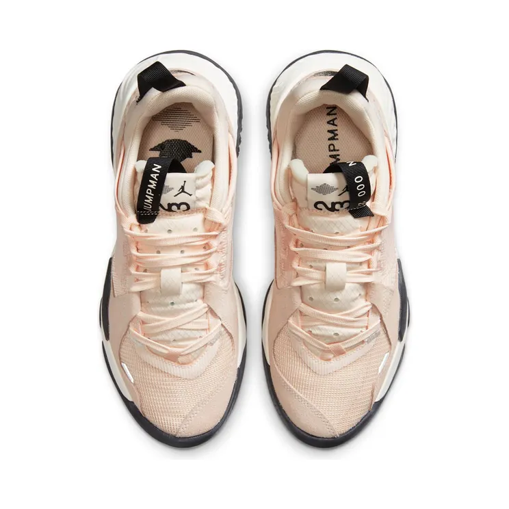 air-jordan-10 CT1003-800