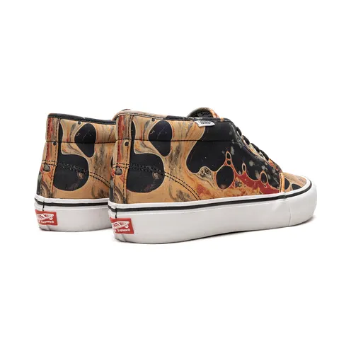 vans-chukka VN0A347GRZW
