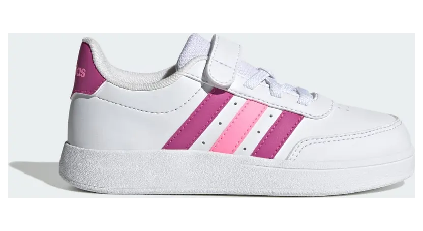 Adidas Breaknet IE3791