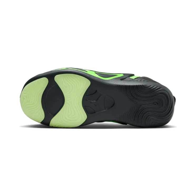 air-jordan-tatum DX5359-003