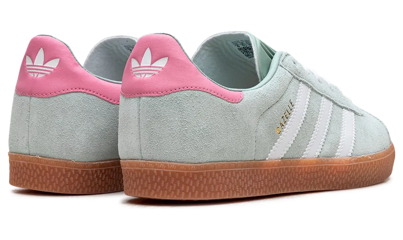 adidas-gazelle IG9152