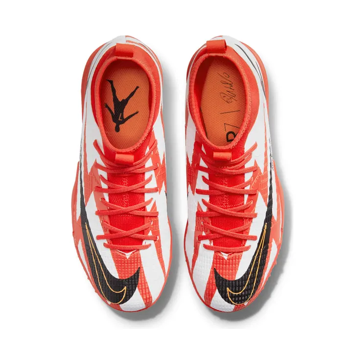 nike-mercurial DB2679-600