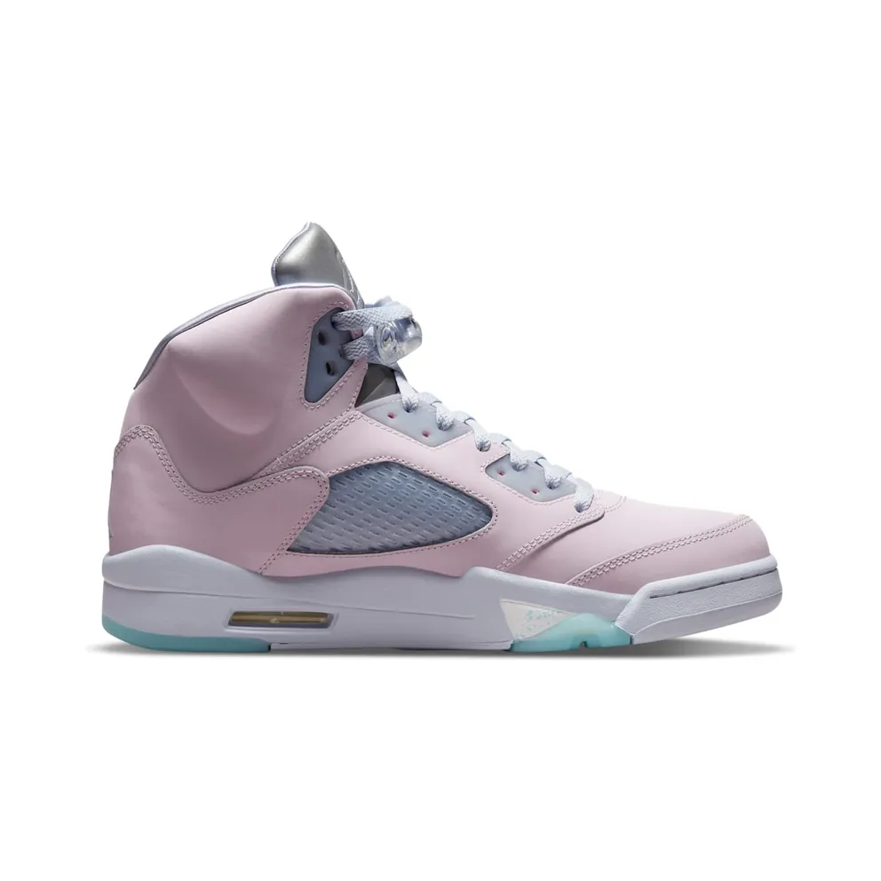 Air Jordan 5 Regal Pink (DV0562-600)